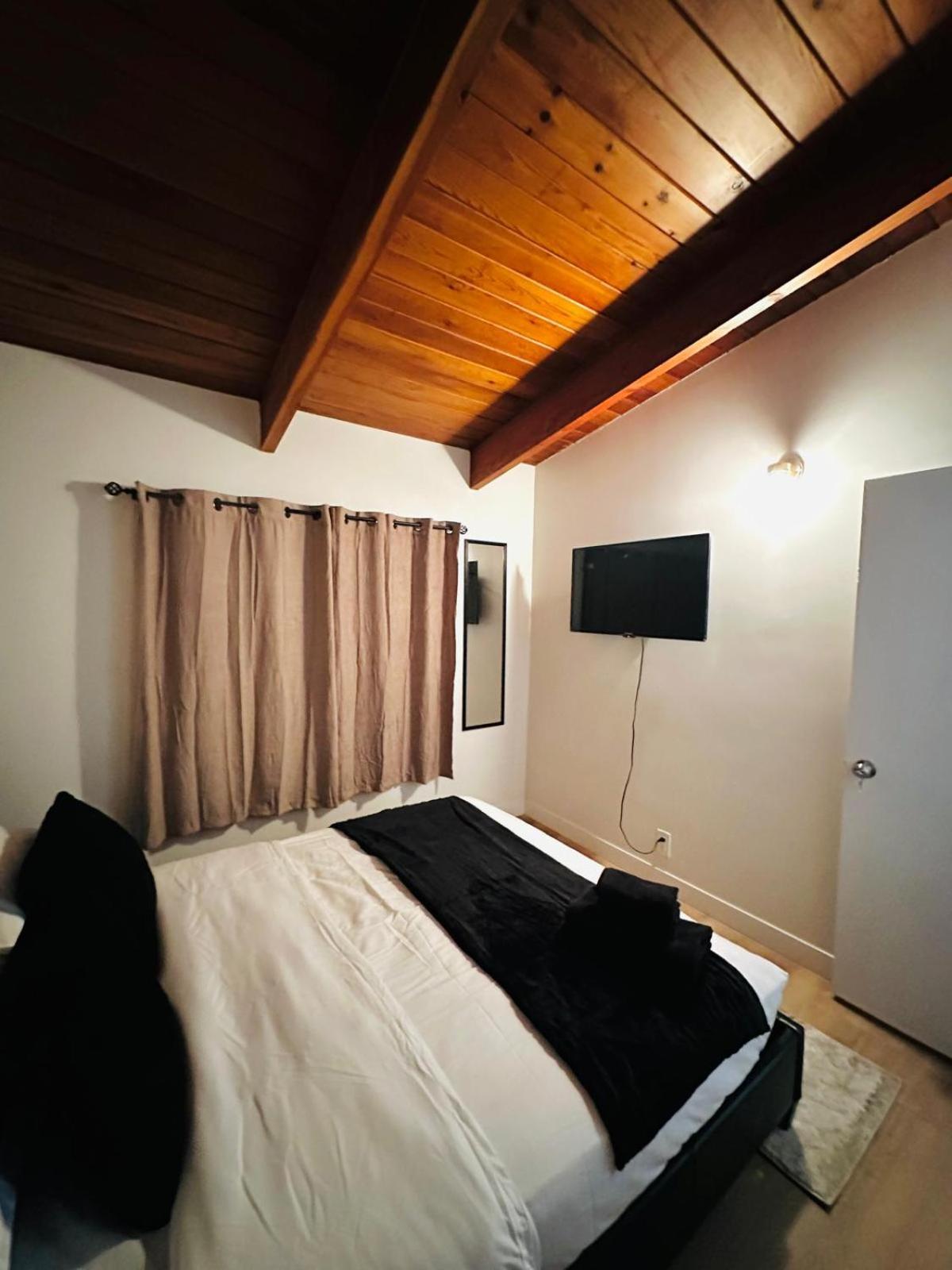 P&n - Queen Room- Dubai *